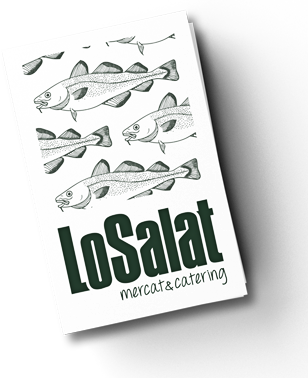 Clínica Oftalmològica Rubí