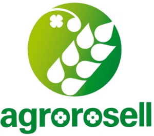Agrorosell