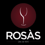 Clínica Oftalmològica Rubí