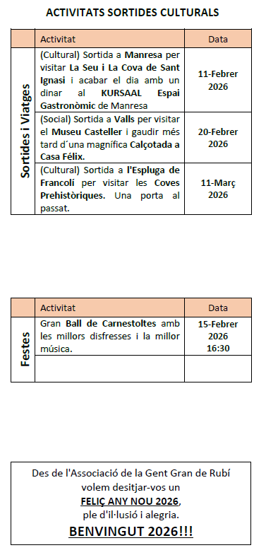 sortidess 4 trim 13-09-23